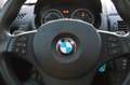 BMW X3 20d xD Automatik AHK Leder Panorama Tempomat Zwart - thumbnail 23