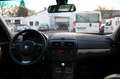 BMW X3 20d xD Automatik AHK Leder Panorama Tempomat Zwart - thumbnail 21
