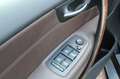 BMW X3 20d xD Automatik AHK Leder Panorama Tempomat Zwart - thumbnail 25