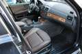 BMW X3 20d xD Automatik AHK Leder Panorama Tempomat Zwart - thumbnail 20
