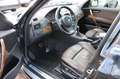 BMW X3 20d xD Automatik AHK Leder Panorama Tempomat Zwart - thumbnail 9
