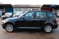 BMW X3 20d xD Automatik AHK Leder Panorama Tempomat Nero - thumbnail 5