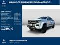 Volkswagen Amarok PanAmericana 3,0TDI 177kW BEAST DELTA4X4 Wit - thumbnail 2