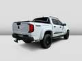 Volkswagen Amarok PanAmericana 3,0TDI 177kW BEAST DELTA4X4 Wit - thumbnail 4