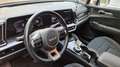 Kia Sportage Sportage 1.6 T-GDI 132 AWD Eco-Dyn.+ (48V M-H) DCT Brons - thumbnail 8