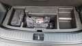 Kia Sportage Sportage 1.6 T-GDI 132 AWD Eco-Dyn.+ (48V M-H) DCT Bronze - thumbnail 15