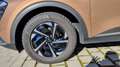 Kia Sportage Sportage 1.6 T-GDI 132 AWD Eco-Dyn.+ (48V M-H) DCT Bronzová - thumbnail 3