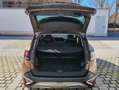 Kia Sportage Sportage 1.6 T-GDI 132 AWD Eco-Dyn.+ (48V M-H) DCT Bronze - thumbnail 23
