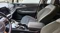 Kia Sportage Sportage 1.6 T-GDI 132 AWD Eco-Dyn.+ (48V M-H) DCT Bronze - thumbnail 7