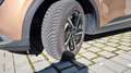 Kia Sportage Sportage 1.6 T-GDI 132 AWD Eco-Dyn.+ (48V M-H) DCT Bronze - thumbnail 18