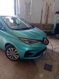 Edition One R135