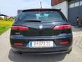 Alfa Romeo 159 Alfa 159 SW 1,9 JTDM 16V TI TI Schwarz - thumbnail 4