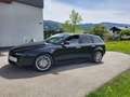 Alfa Romeo 159 Alfa 159 SW 1,9 JTDM 16V TI TI Schwarz - thumbnail 3