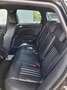 Alfa Romeo 159 Alfa 159 SW 1,9 JTDM 16V TI TI Schwarz - thumbnail 7