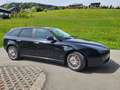Alfa Romeo 159 Alfa 159 SW 1,9 JTDM 16V TI TI Schwarz - thumbnail 1
