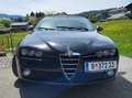 Alfa Romeo 159 Alfa 159 SW 1,9 JTDM 16V TI TI Schwarz - thumbnail 2