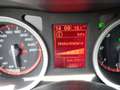 Alfa Romeo 159 Alfa 159 SW 1,9 JTDM 16V TI TI Schwarz - thumbnail 5