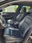 Alfa Romeo 159 Alfa 159 SW 1,9 JTDM 16V TI TI Schwarz - thumbnail 6
