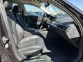 BMW 530 5-serie Touring 530i Automaat Executive Luxury Lin Grijs - thumbnail 37