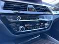 BMW 530 5-serie Touring 530i Automaat Executive Luxury Lin Gris - thumbnail 14
