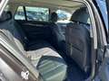 BMW 530 5-serie Touring 530i Automaat Executive Luxury Lin Gris - thumbnail 36