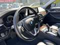 BMW 530 5-serie Touring 530i Automaat Executive Luxury Lin Grijs - thumbnail 12