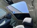BMW 530 5-serie Touring 530i Automaat Executive Luxury Lin Gris - thumbnail 41