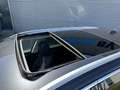 BMW 530 5-serie Touring 530i Automaat Executive Luxury Lin Grijs - thumbnail 40