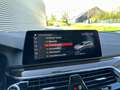 BMW 530 5-serie Touring 530i Automaat Executive Luxury Lin Grijs - thumbnail 27