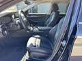 BMW 530 5-serie Touring 530i Automaat Executive Luxury Lin Grijs - thumbnail 32