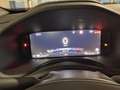 Jeep Renegade eHybrid MY24 Kamera Winter Pkt. Klima Gris - thumbnail 17