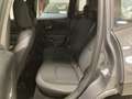 Jeep Renegade eHybrid MY24 Kamera Winter Pkt. Klima Gris - thumbnail 14