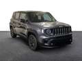Jeep Renegade eHybrid MY24 Kamera Winter Pkt. Klima Gris - thumbnail 9