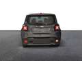 Jeep Renegade eHybrid MY24 Kamera Winter Pkt. Klima Gris - thumbnail 5