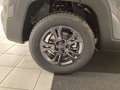 Jeep Renegade eHybrid MY24 Kamera Winter Pkt. Klima Gris - thumbnail 11