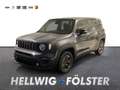 Jeep Renegade eHybrid MY24 Kamera Winter Pkt. Klima Gris - thumbnail 1