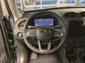 Jeep Renegade eHybrid MY24 Kamera Winter Pkt. Klima Gris - thumbnail 16