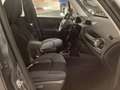 Jeep Renegade eHybrid MY24 Kamera Winter Pkt. Klima Gris - thumbnail 12