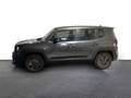 Jeep Renegade eHybrid MY24 Kamera Winter Pkt. Klima Gris - thumbnail 3