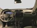 Jeep Renegade eHybrid MY24 Kamera Winter Pkt. Klima Gris - thumbnail 15