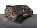 Jeep Renegade eHybrid MY24 Kamera Winter Pkt. Klima Gris - thumbnail 7