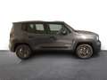 Jeep Renegade eHybrid MY24 Kamera Winter Pkt. Klima Gris - thumbnail 8