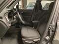 Jeep Renegade eHybrid MY24 Kamera Winter Pkt. Klima Gris - thumbnail 13