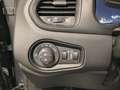 Jeep Renegade eHybrid MY24 Kamera Winter Pkt. Klima Gris - thumbnail 21