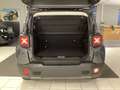 Jeep Renegade eHybrid MY24 Kamera Winter Pkt. Klima Gris - thumbnail 6