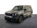 Jeep Renegade eHybrid MY24 Kamera Winter Pkt. Klima Gris - thumbnail 2
