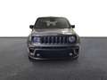 Jeep Renegade eHybrid MY24 Kamera Winter Pkt. Klima Gris - thumbnail 10