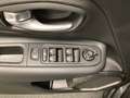 Jeep Renegade eHybrid MY24 Kamera Winter Pkt. Klima Gris - thumbnail 19