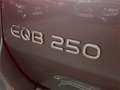 Mercedes-Benz EQB 300 250 - thumbnail 19