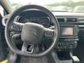 Citroen C3 BlueHDi 100 S&S Feel Bianco - thumbnail 10